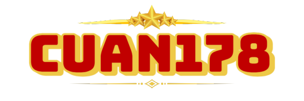 Cuan178